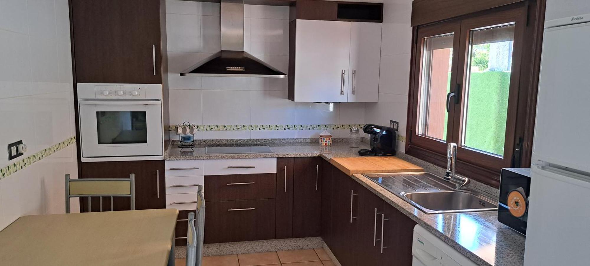 Casa Ferbi Villa Sabaris ภายนอก รูปภาพ