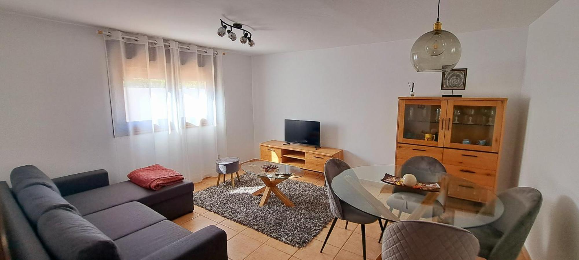 Casa Ferbi Villa Sabaris ภายนอก รูปภาพ